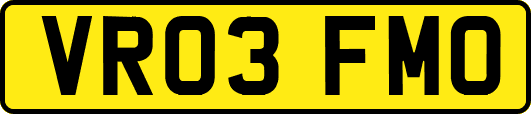 VR03FMO