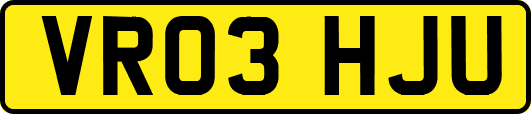 VR03HJU