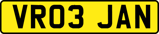 VR03JAN