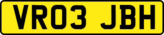 VR03JBH