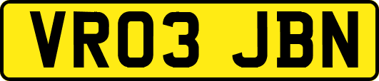 VR03JBN