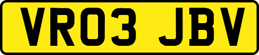 VR03JBV