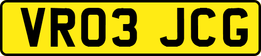 VR03JCG