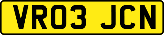 VR03JCN