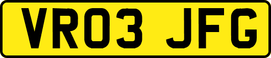 VR03JFG