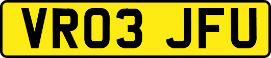 VR03JFU