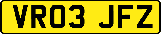 VR03JFZ