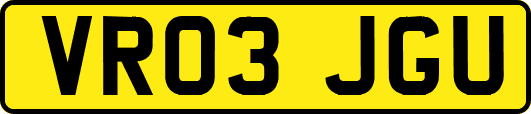 VR03JGU