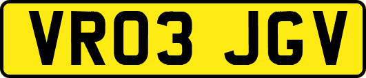 VR03JGV