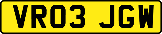 VR03JGW