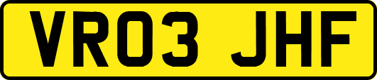 VR03JHF