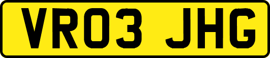 VR03JHG