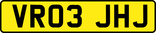 VR03JHJ