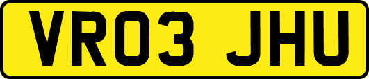 VR03JHU
