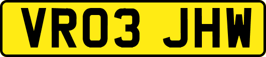 VR03JHW