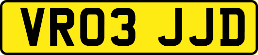 VR03JJD