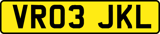 VR03JKL