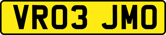 VR03JMO