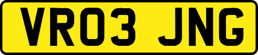 VR03JNG