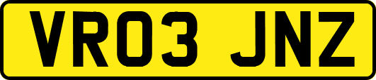 VR03JNZ