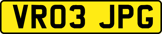 VR03JPG