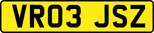 VR03JSZ