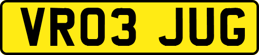 VR03JUG