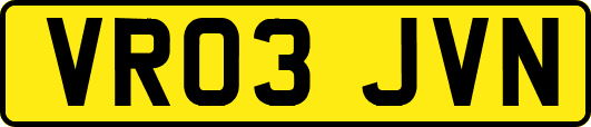 VR03JVN