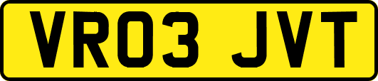 VR03JVT