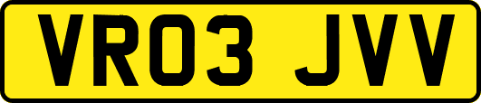 VR03JVV