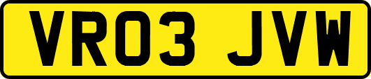 VR03JVW