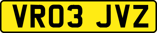 VR03JVZ