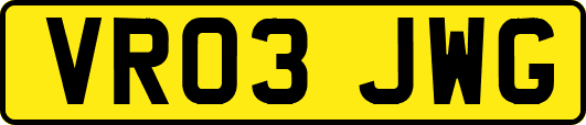 VR03JWG