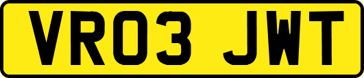 VR03JWT