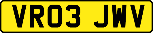 VR03JWV