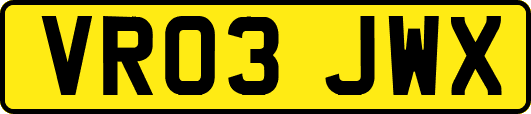 VR03JWX