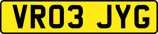 VR03JYG