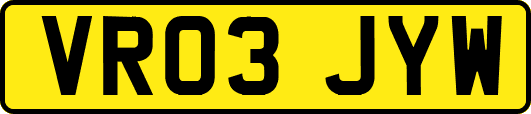 VR03JYW