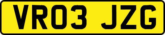 VR03JZG