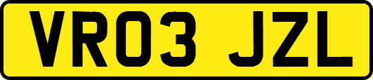 VR03JZL