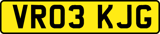 VR03KJG