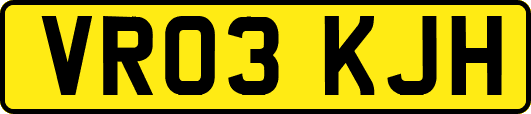 VR03KJH