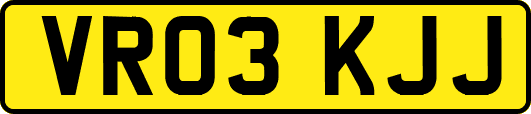 VR03KJJ