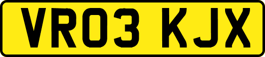 VR03KJX