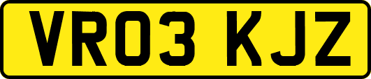 VR03KJZ