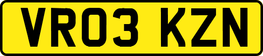 VR03KZN