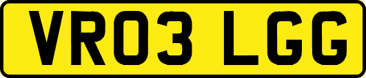 VR03LGG
