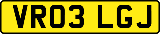 VR03LGJ