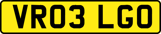 VR03LGO