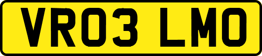 VR03LMO